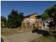9-11 Norfolk Close, Tuncurry NSW 2428