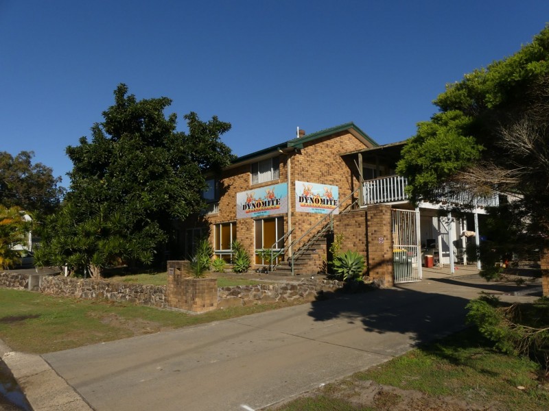 9-11 Norfolk Close, Tuncurry NSW 2428