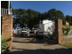 9-11 Norfolk Close, Tuncurry NSW 2428