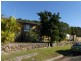 9-11 Norfolk Close, Tuncurry NSW 2428