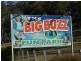 1733 The Lakes Way, Rainbow Flat NSW 2430