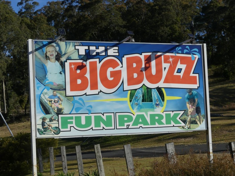 1733 The Lakes Way, Rainbow Flat NSW 2430