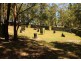 1733 The Lakes Way, Rainbow Flat NSW 2430
