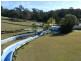 1733 The Lakes Way, Rainbow Flat NSW 2430