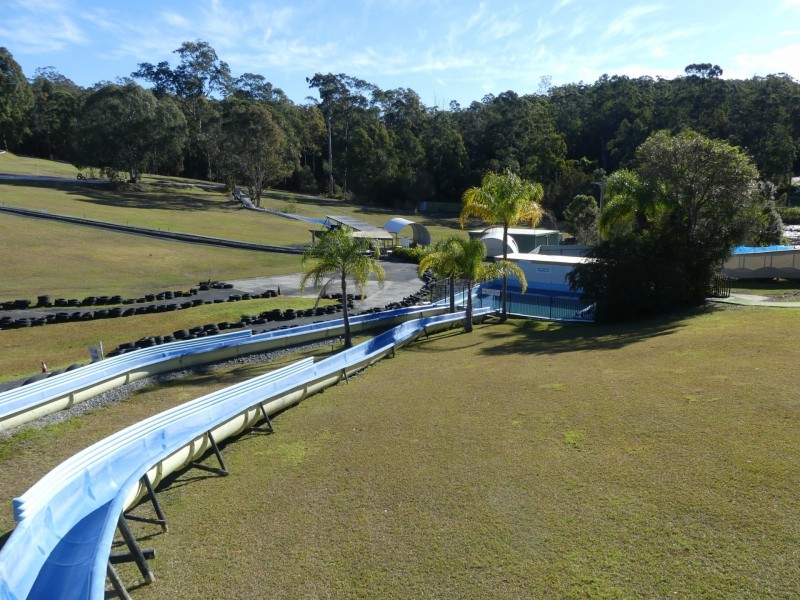 1733 The Lakes Way, Rainbow Flat NSW 2430