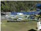 1733 The Lakes Way, Rainbow Flat NSW 2430