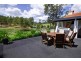 1733 The Lakes Way, Rainbow Flat NSW 2430