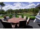 1733 The Lakes Way, Rainbow Flat NSW 2430