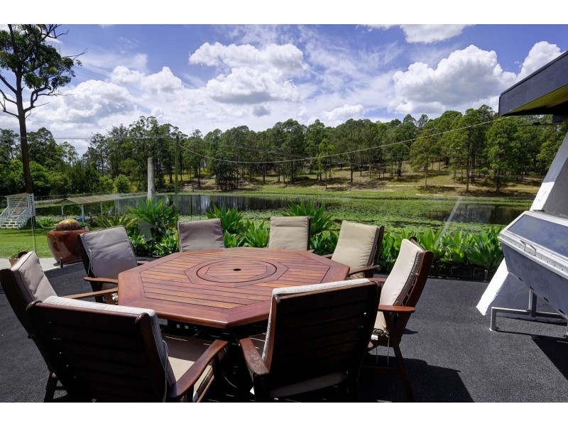 1733 The Lakes Way, Rainbow Flat NSW 2430