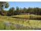 1733 The Lakes Way, Rainbow Flat NSW 2430