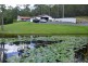 1733 The Lakes Way, Rainbow Flat NSW 2430