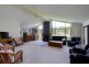 1733 The Lakes Way, Rainbow Flat NSW 2430
