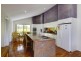 1733 The Lakes Way, Rainbow Flat NSW 2430