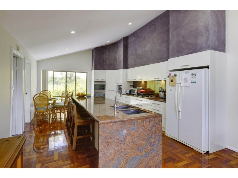 1733 The Lakes Way, Rainbow Flat NSW 2430