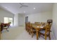 1733 The Lakes Way, Rainbow Flat NSW 2430