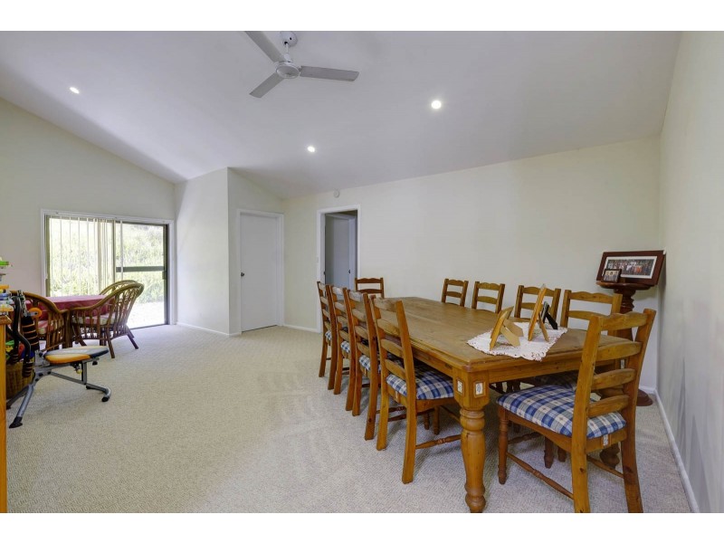 1733 The Lakes Way, Rainbow Flat NSW 2430