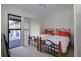 1733 The Lakes Way, Rainbow Flat NSW 2430