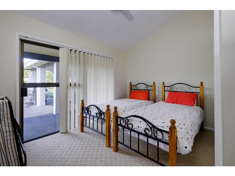 1733 The Lakes Way, Rainbow Flat NSW 2430