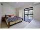 1733 The Lakes Way, Rainbow Flat NSW 2430