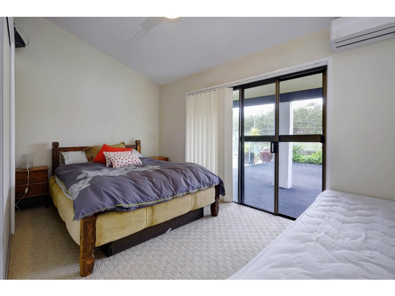 1733 The Lakes Way, Rainbow Flat NSW 2430