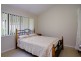 1733 The Lakes Way, Rainbow Flat NSW 2430