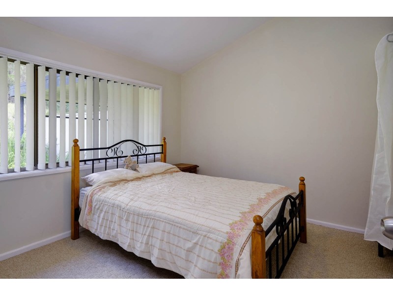 1733 The Lakes Way, Rainbow Flat NSW 2430