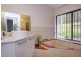 1733 The Lakes Way, Rainbow Flat NSW 2430