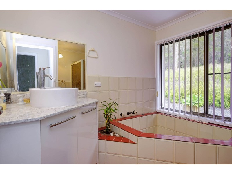 1733 The Lakes Way, Rainbow Flat NSW 2430
