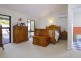 1733 The Lakes Way, Rainbow Flat NSW 2430