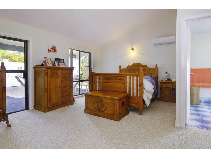 1733 The Lakes Way, Rainbow Flat NSW 2430