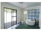 1733 The Lakes Way, Rainbow Flat NSW 2430