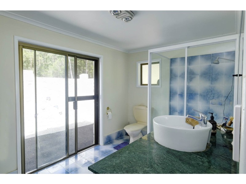 1733 The Lakes Way, Rainbow Flat NSW 2430