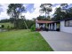 1733 The Lakes Way, Rainbow Flat NSW 2430