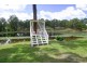 1733 The Lakes Way, Rainbow Flat NSW 2430