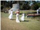 1733 The Lakes Way, Rainbow Flat NSW 2430