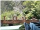 1733 The Lakes Way, Rainbow Flat NSW 2430