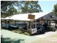 1733 The Lakes Way, Rainbow Flat NSW 2430
