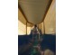 1733 The Lakes Way, Rainbow Flat NSW 2430
