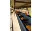 1733 The Lakes Way, Rainbow Flat NSW 2430