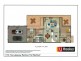 1733 The Lakes Way, Rainbow Flat NSW 2430 Floorplan