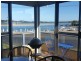 8/9 Point Road, Tuncurry NSW 2428