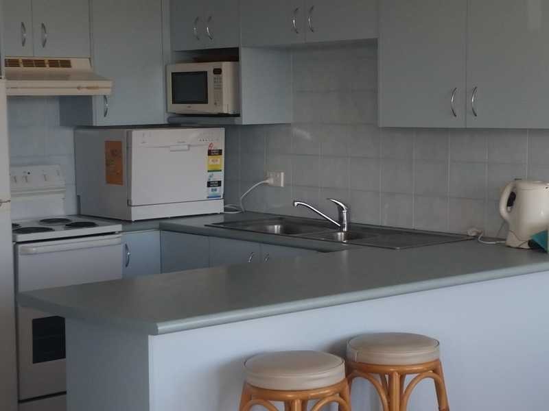 8/9 Point Road, Tuncurry NSW 2428