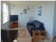 8/9 Point Road, Tuncurry NSW 2428