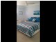8/9 Point Road, Tuncurry NSW 2428