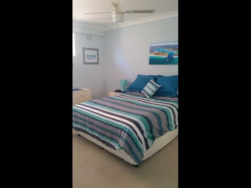 8/9 Point Road, Tuncurry NSW 2428