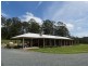 283 Locketts Crossing Road, Coolongolook NSW 2423