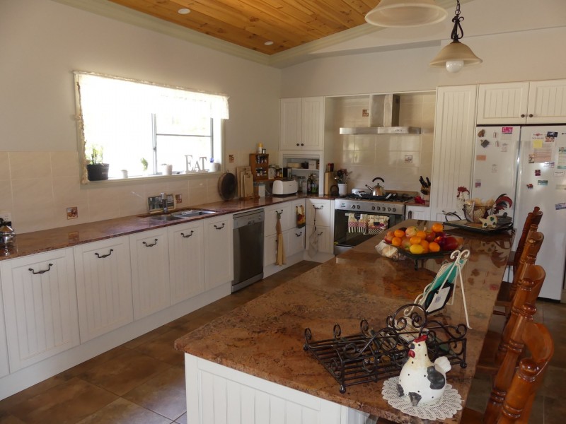 283 Locketts Crossing Road, Coolongolook NSW 2423