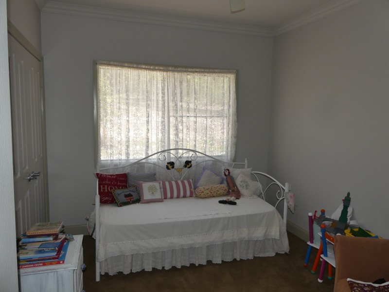 283 Locketts Crossing Road, Coolongolook NSW 2423