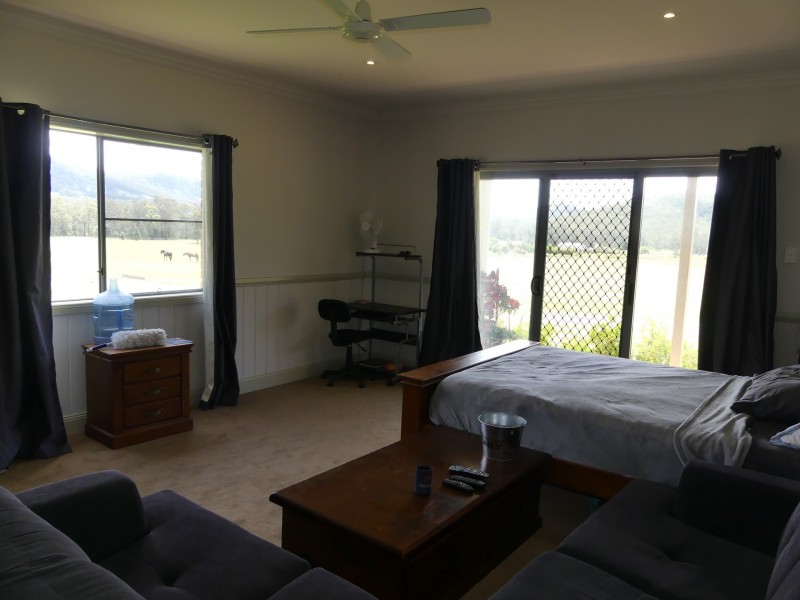 283 Locketts Crossing Road, Coolongolook NSW 2423