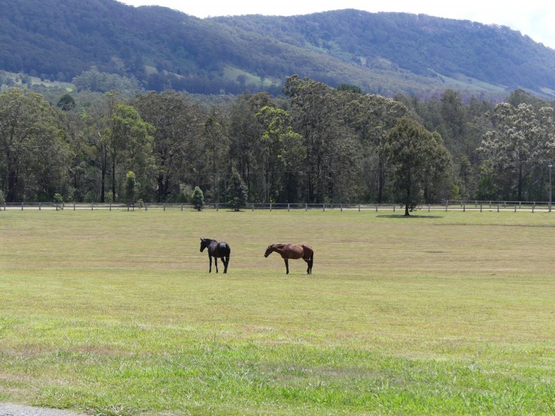 283 Locketts Crossing Road, Coolongolook NSW 2423